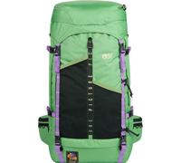 PICTURE Off Trx 30+10 W - Women - Green - size only size- model 2026 only size