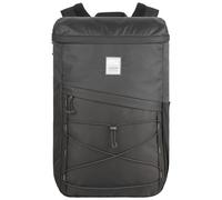 Picture Organic Clothing - 22L backpack - Kepler Daypack 22 Black in Nylon Black one size