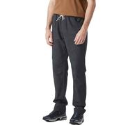Picture - Crusy Pants - Casual trousers size XL, blue