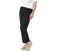 Picture Organic Clothing - Lightweight and comfortable pants - Chimany Pants Black for Women - Size S Black S