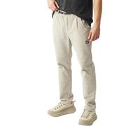 Picture Organic Clothing - Men's corduroy Pants - Norewa Pants Pure Cashmere for Men - Size M - Beige Beige M