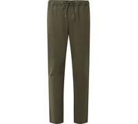 Picture Organic Clothing - Organic cotton trousers - Crusy Pants Grape Leaf for Men - Size M - Khaki Khaki M