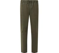 Picture Organic Clothing - Organic cotton trousers - Crusy Pants Grape Leaf for Men - Size XL - Khaki Khaki XL