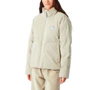 Picture - Women's Nury Puffer Jacket - Casual jacket size M, sand