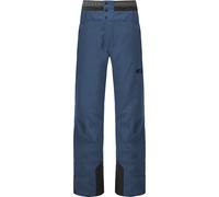 Picture - Object Dress Blues - L - Technical pants