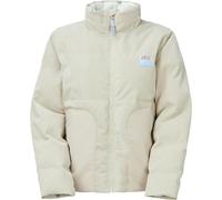 Down jacket Picture NURY PUFFER JKT (B Pure Cashmere) women