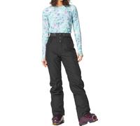 Picture - Exa Black - L - Technical pants