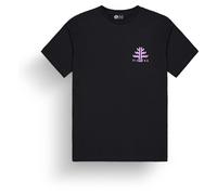 PICTURE Ouvea Tee - Men - Black - size S- model 2025 S
