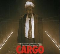 Picture Palace Music - Cargo Original Motion Picture Soundtrack - Ne - R600z