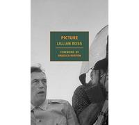 Picture - Paperback NEW Ross, Lillian 23/04/2019