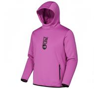 Picture - Park Tech Bright Magenta - L - Sweatshirt