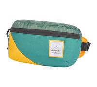 Picture - Patchwork Kepler Waistpack 3L Reuse 3 - Bum bag