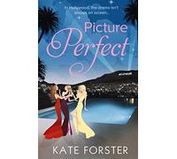 PICTURE PERFECT