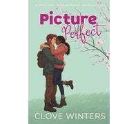Picture Perfect: a spicy small-town forced proximity romance (Wicklow Way)