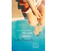 Picture Perfect : a totally gripping and emotional book club novel