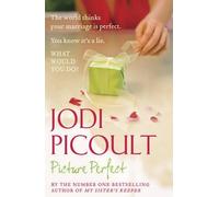 (Picture Perfect) By Jodi Picoult (Author) Paperback on (Jun , 2010)