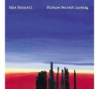 Picture Perfect Morning by Edie Brickell