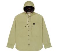 Picture - Perrie Shirt - Casual jacket size S, olive