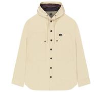 Picture - Perrie Shirt - Casual jacket size XXL, sand