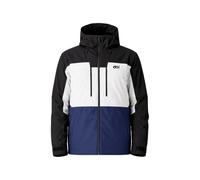 PICTURE Picture Object jacket - Black S-M-L