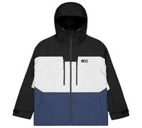 Picture - Picture Object Jacket - Ski jacket size L, black