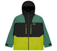 Picture - Picture Object Jacket - Ski jacket size M, black