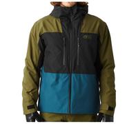 Picture - Picture Object Jacket - Ski jacket size S, black