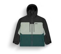 Picture - Picture Object Jacket - Ski jacket size S, black
