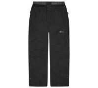 PICTURE Object Pants - Men - Black - size S- model 2027 S