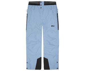 Picture - Picture Object Pants - Ski trousers size S, blue