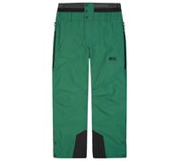 Picture - Object Smoke Pine - XL - Technical pants