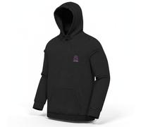Picture - Picturide Hoodie Black Washed - L - Sweatshirt