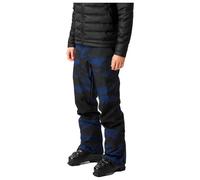 Picture - Plan Printed Retro Fusion Print - L - Technical pants