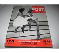 "Picture Post" Album: A 50th Anniversary Collection