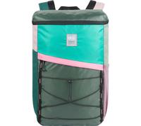 PICTURE Ptchw Keplr 22 - Mixte - Green - size only size- model 2026 only size