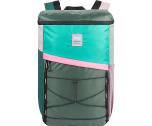 PICTURE Ptchw Keplr 22 - Mixte - Green - size only size- model 2026 only size