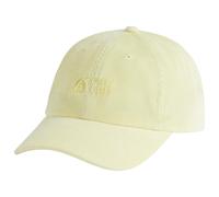 Picture - Qorda Cap French Vanilla - Cap