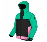 Picture - Seakrest Emerald - S - Ski Jacket