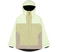 PICTURE Seakrest Jkt W - Women - Green - size XL- model 2025 XL