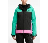 PICTURE Seakrest ski jacket - Green XS-S