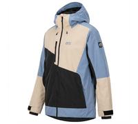 Picture - Seen Stonewash - M - Ski Jacket