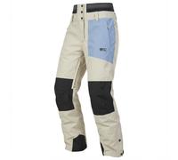 Picture - Seen Stonewash - M - Technical pants