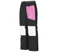 Picture - Seen Super Pink - S - Technical pants