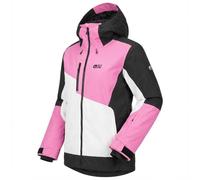 Picture - Seen Super Pink - XS - Ski Jacket