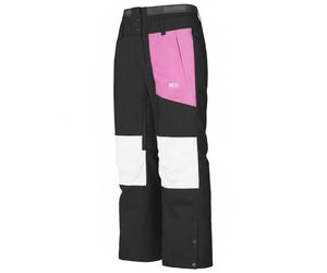 Picture - Seen Super Pink - XS - Technical pants