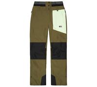 Picture - Seen Tobacco - XS - Technical pants