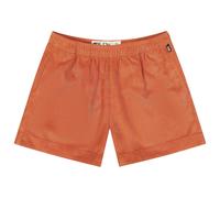 Picture - Sesia Cord Mango - M - Shorts