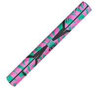 Picture - Ski Bag 190 cm Retro Bliss Print - Ski bag