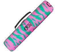 Picture - Snow Bag 165 cm Retro Bliss Print - Snowboard bag