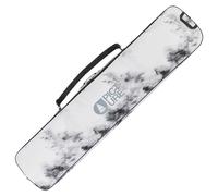 Picture - Snow Bag 165 cm Snowy Pine Print - Snowboard bag